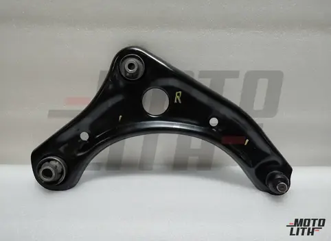 Track Control Arm Right