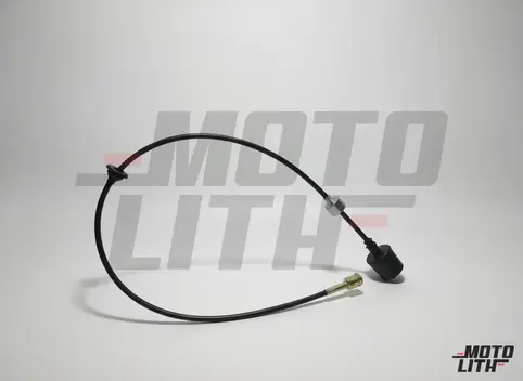 Speedometer Cable