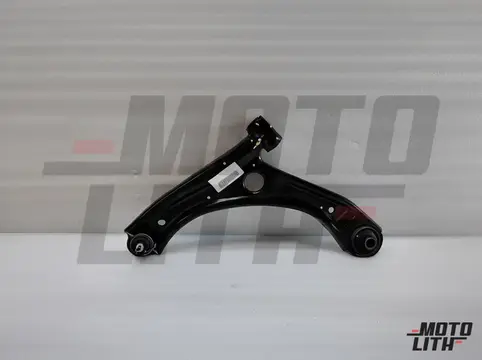 ARM ASSY FRONT SUSPENSION
