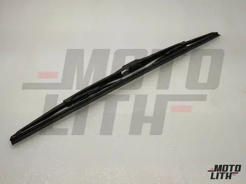BLADE ASSY WIPER