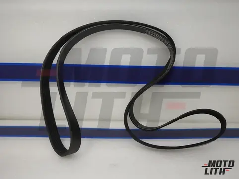 V-Ribbed Belt