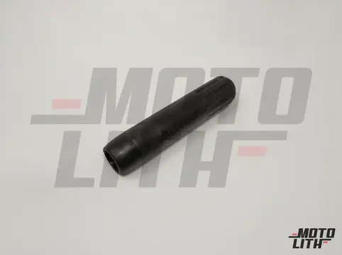 Locking Knob