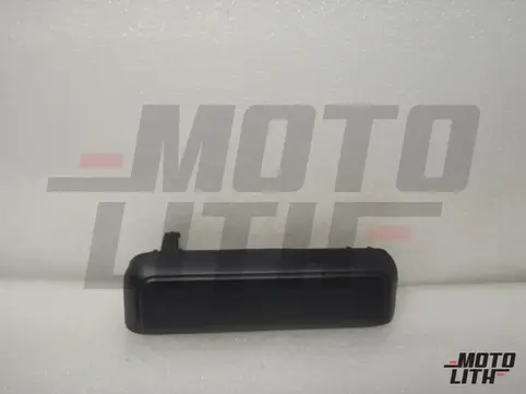 Outer Door Handle Right (Front/Rear)