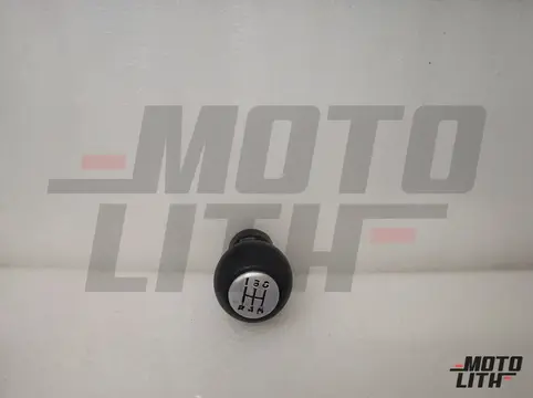 Gear Lever Knob