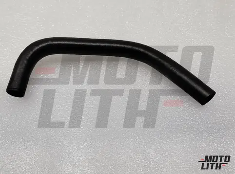 HOSE WATER THROTTLE BODY OUTLE