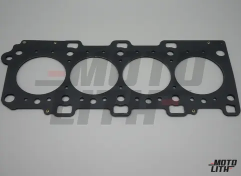 ASKET-CYLINDER HEAD-MLS(1.5 THK-REINZ I