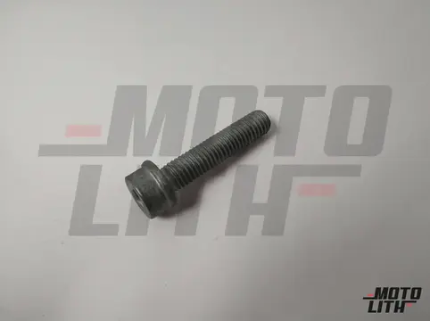 socket head bolt