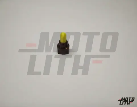 .BULB