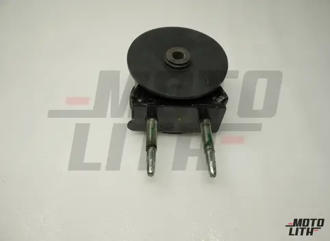 MOUNTING COMPENG LH