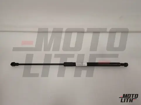 Tailgate Gas Spring Right
