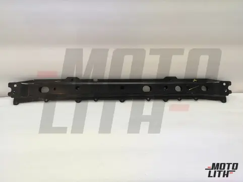 CROSSMEMBER COMPFRONT LOWER