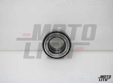 Front Wheel Bearing