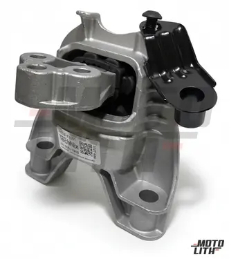 Engine Mounting Right