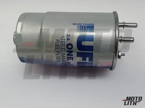 FILTERING ELEMENT