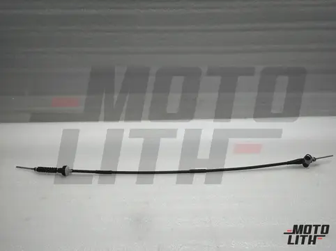 Clutch Cable