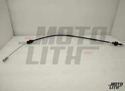 CABLE,ACCEL CONT