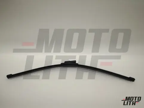 Wiper Blade 24"