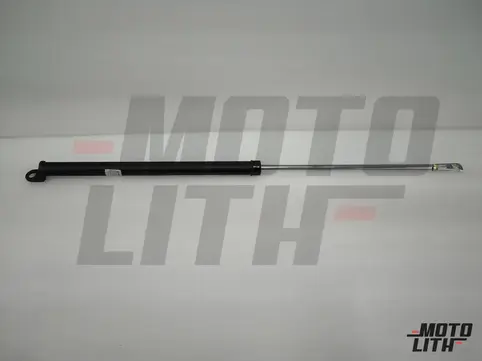 UNITBACK DOOR STAY/BALANCER