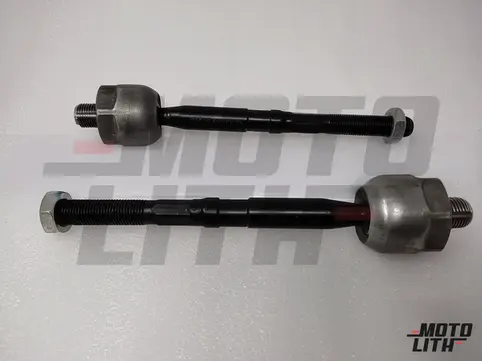 Inner Tie Rod Set