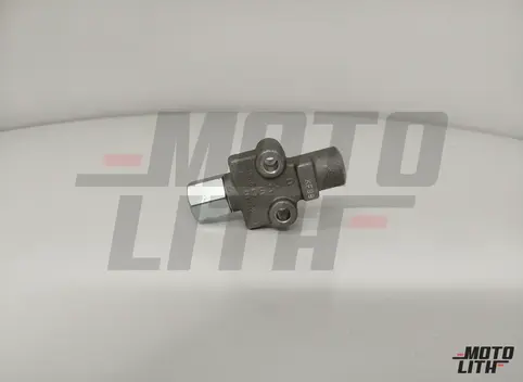 VALVE ASSYPROPORTIONING