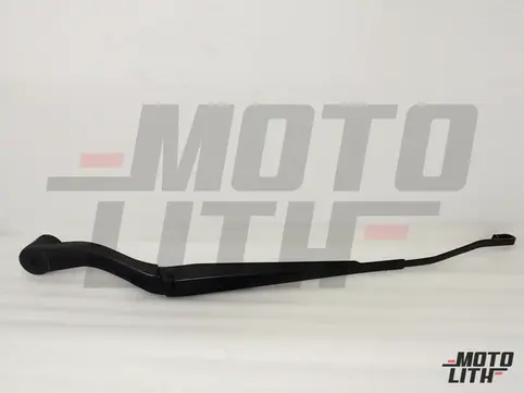 .ARM ASSY WIPER DRIVER