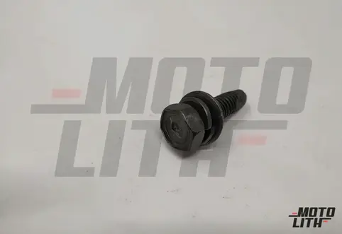 BOLT