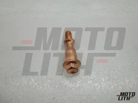BOLT