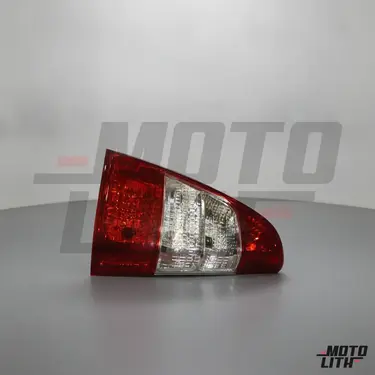 Rear Combination Lamp Right
