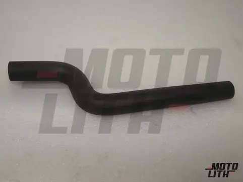 Rubber Hose Heater