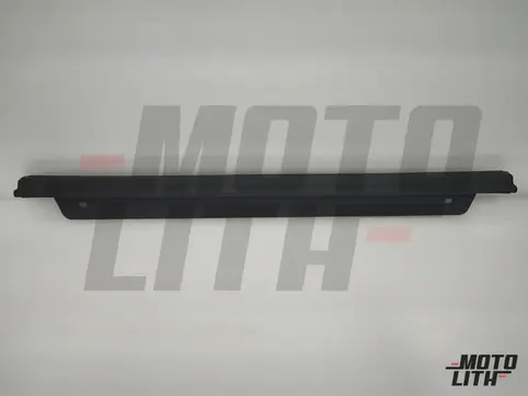SCUFF SIDE SILL FRONT
