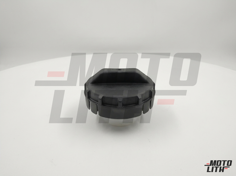 CAP COMP, FUEL FILLER (TOYODA)