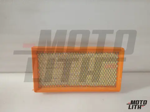 AIR FILTER ELEMENT ASSY