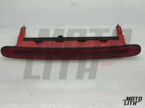 High Mounted Stop Light