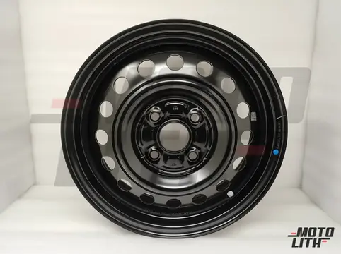 WHEEL (14X4 1/2J)