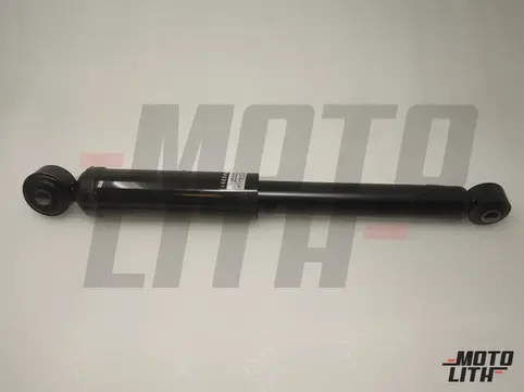 Rear Shock Absorber