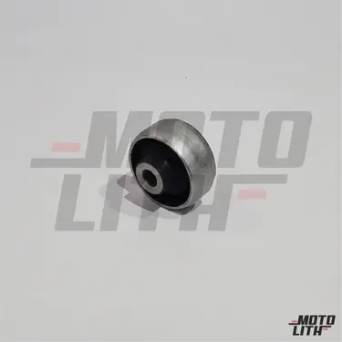 Control Arm Bush