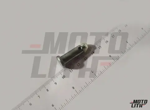 PIN-CLEVIS