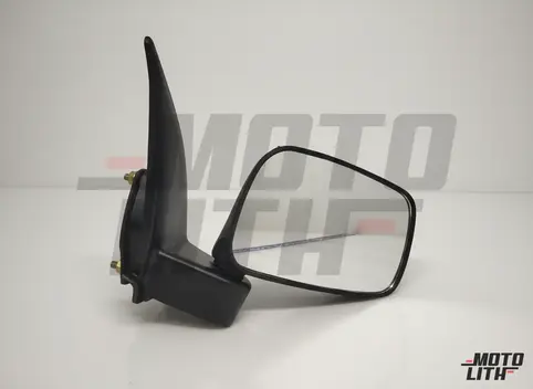 Side Rear View Mirror Right