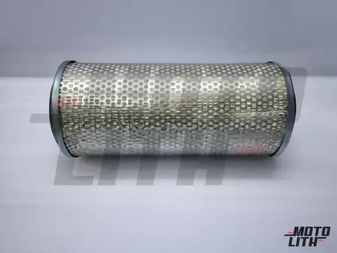 AIR FILTER ELEMENT CARTRIDGE BS2/3
