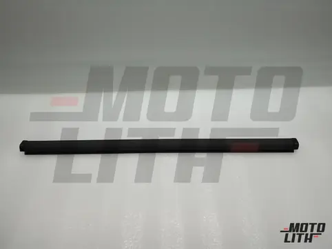 WEATHERSTRIP COMP RR DR OUT