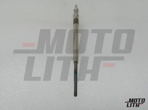 Glow Plug