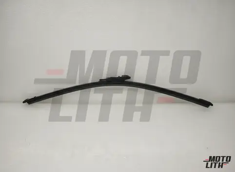 Wiper Blade 15"