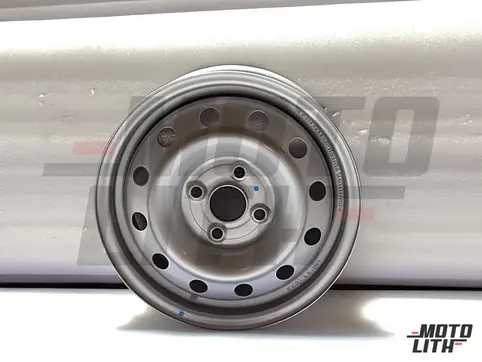 WHEEL COMP