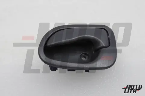 HANDLE ASSY-DOOR INSIDE,LH