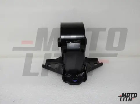 BRACKET ASSY-ROLL STOPPER,FR