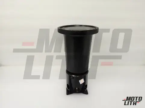 ASSY SCREW JACK