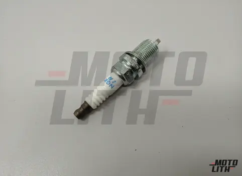 PLUG ASSY-SPARK, IFR5G-II
