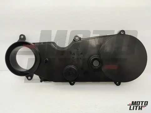 COVER,TIMING BELT