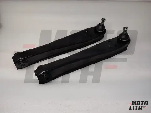 Track Control Arm Set