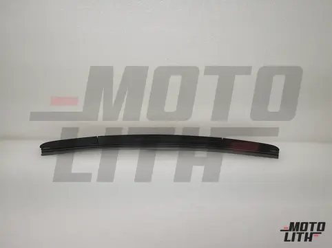 Wiper Blade 16"